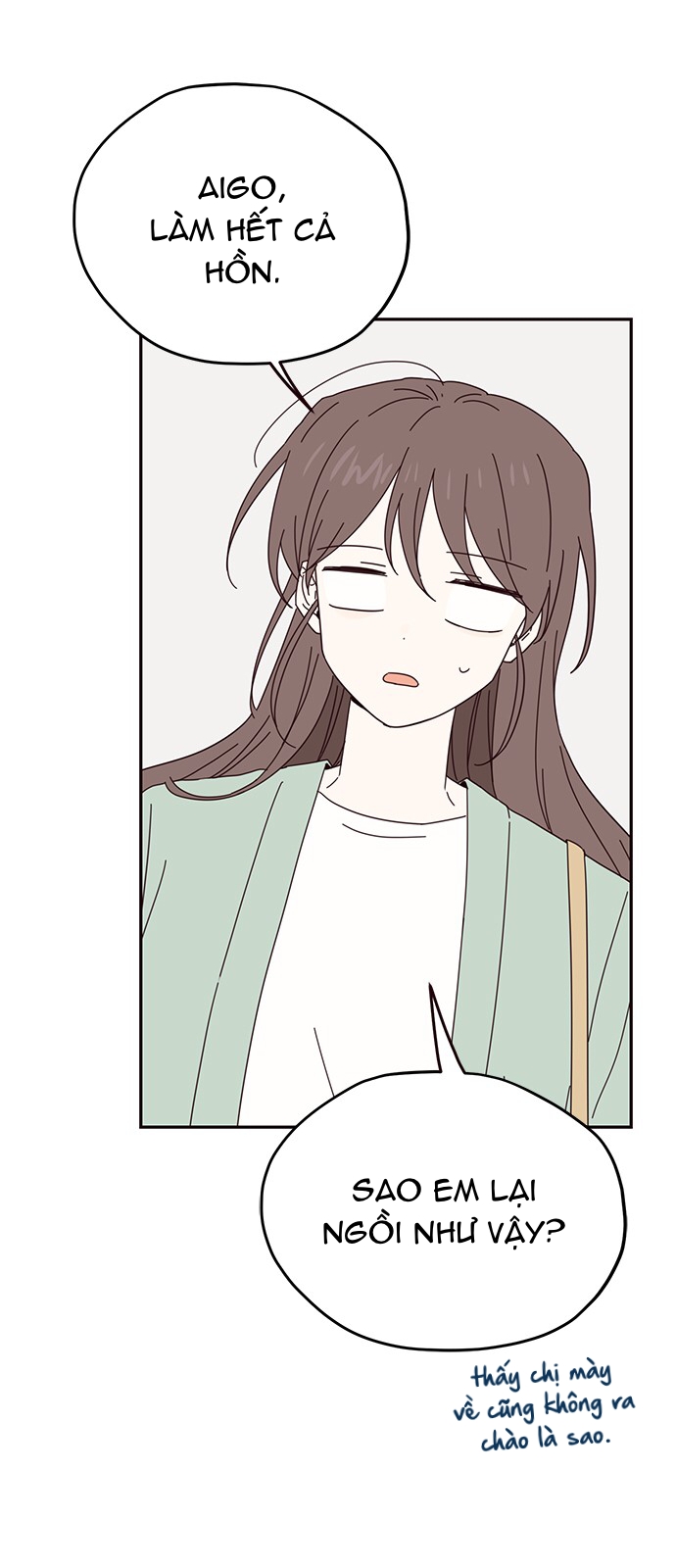 sợi chỉ nhân duyên của sarang chapter 24 48