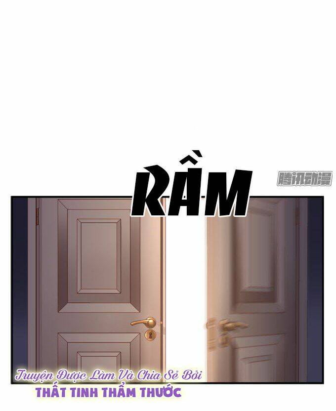 thiên lại âm linh chapter 3 28