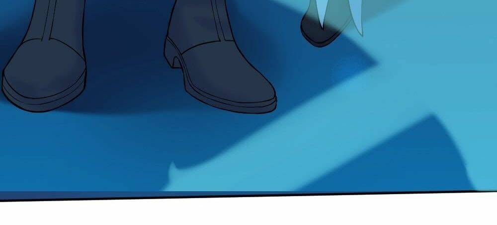 trời sinh một cặp? tôi cự tuyệt! chapter 9 68