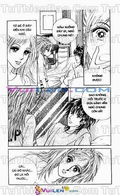 hoa người chapter 1 60