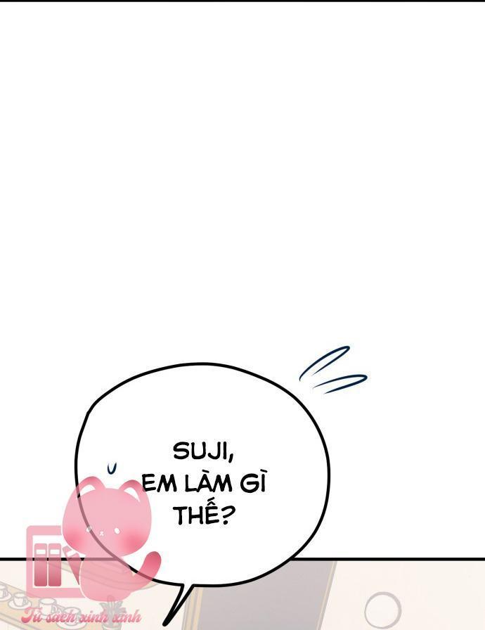 kẻ cắp gặp bà già chapter 28 45