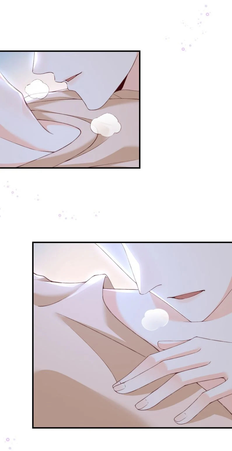 ngọt không ngừng nghỉ chapter 59 5