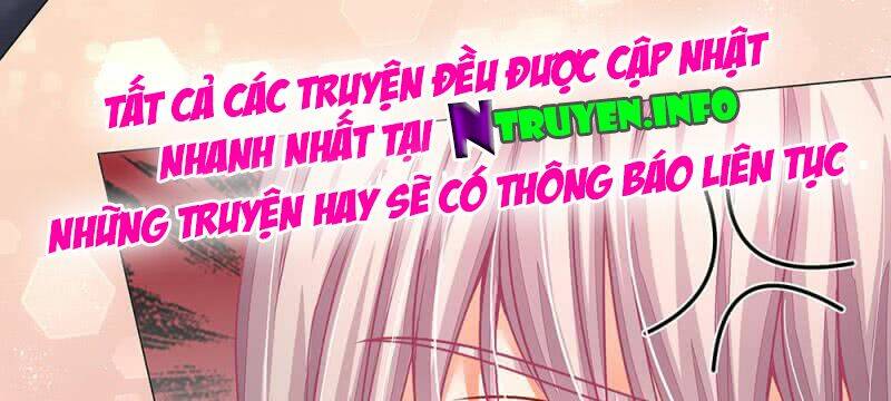 thiếu soái của tôi chính là manh như vậy chapter 26 29