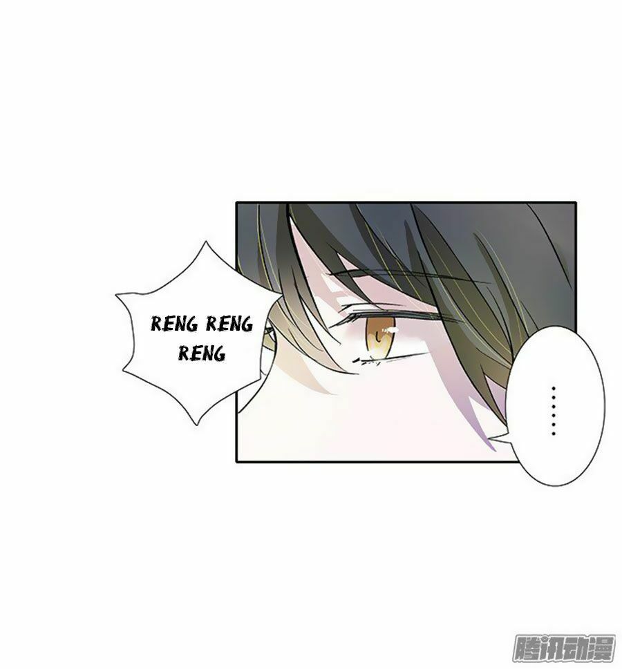 thiên kim đường môn chapter 44 17