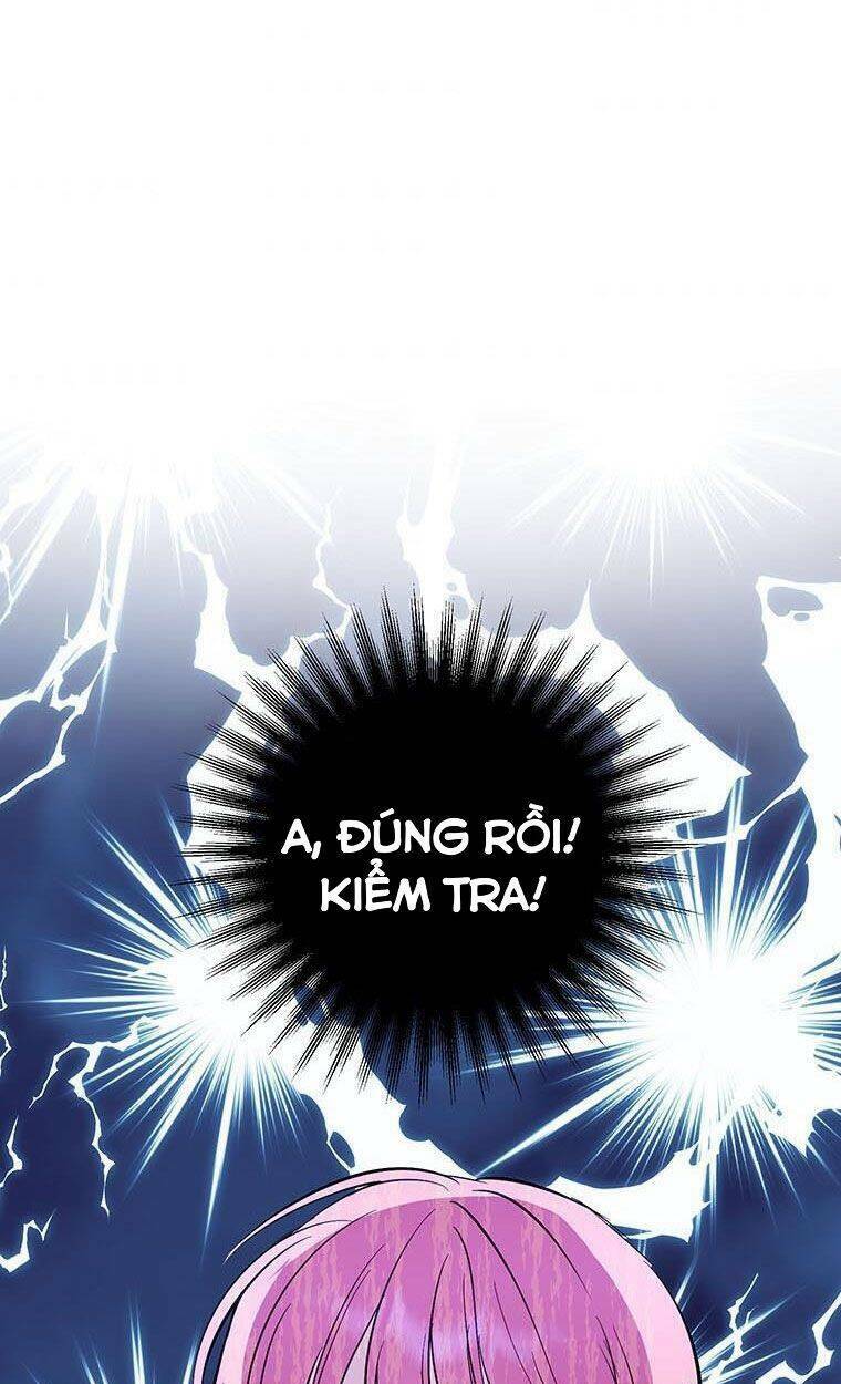 phía sau mặt nạ của nam chính hiền lành chapter 12 70