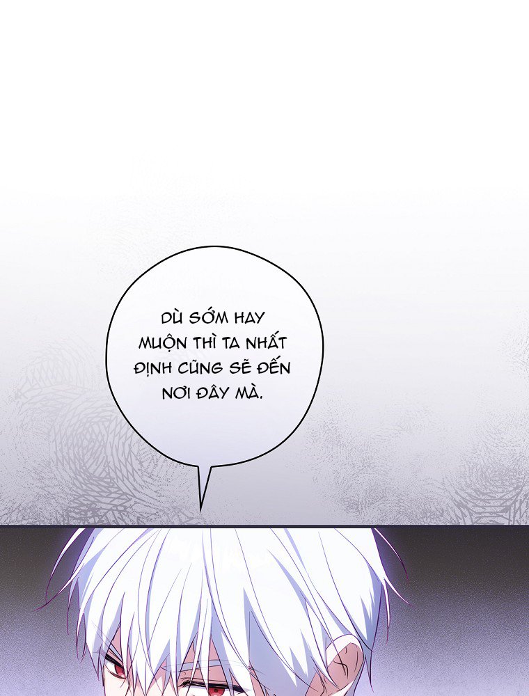 phương pháp khiến chồng đứng về phía của tôi chapter 29.1 52