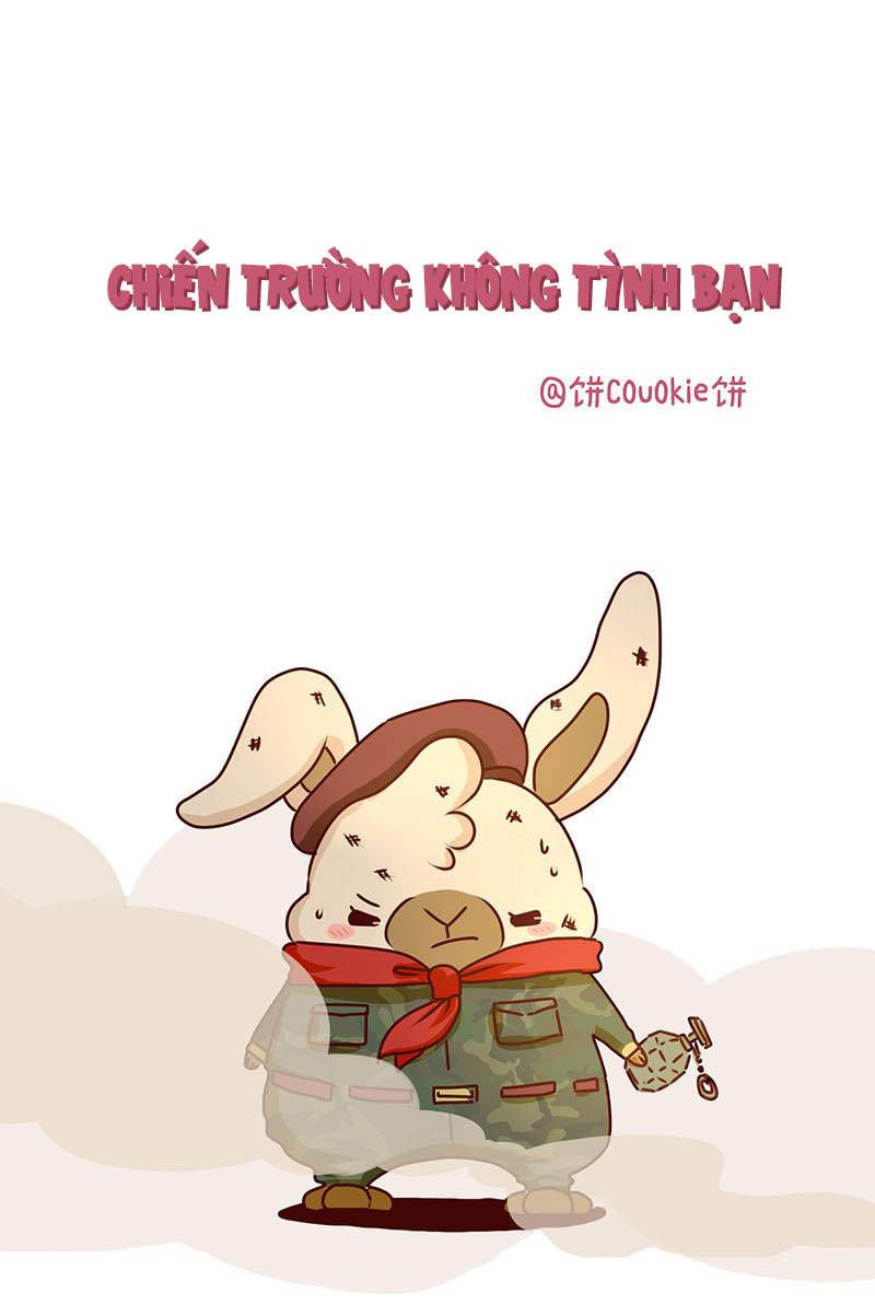 lạc chẩm cổ dài chapter 27 1