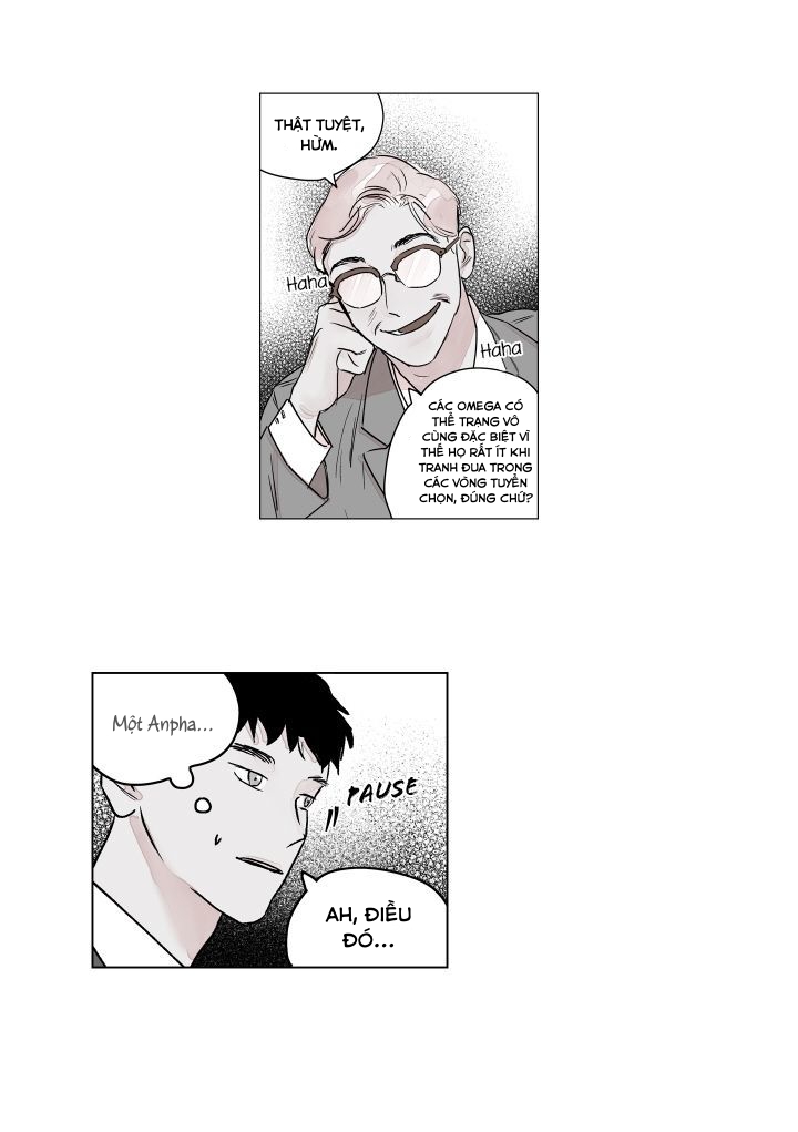 thao thức chapter 1 30