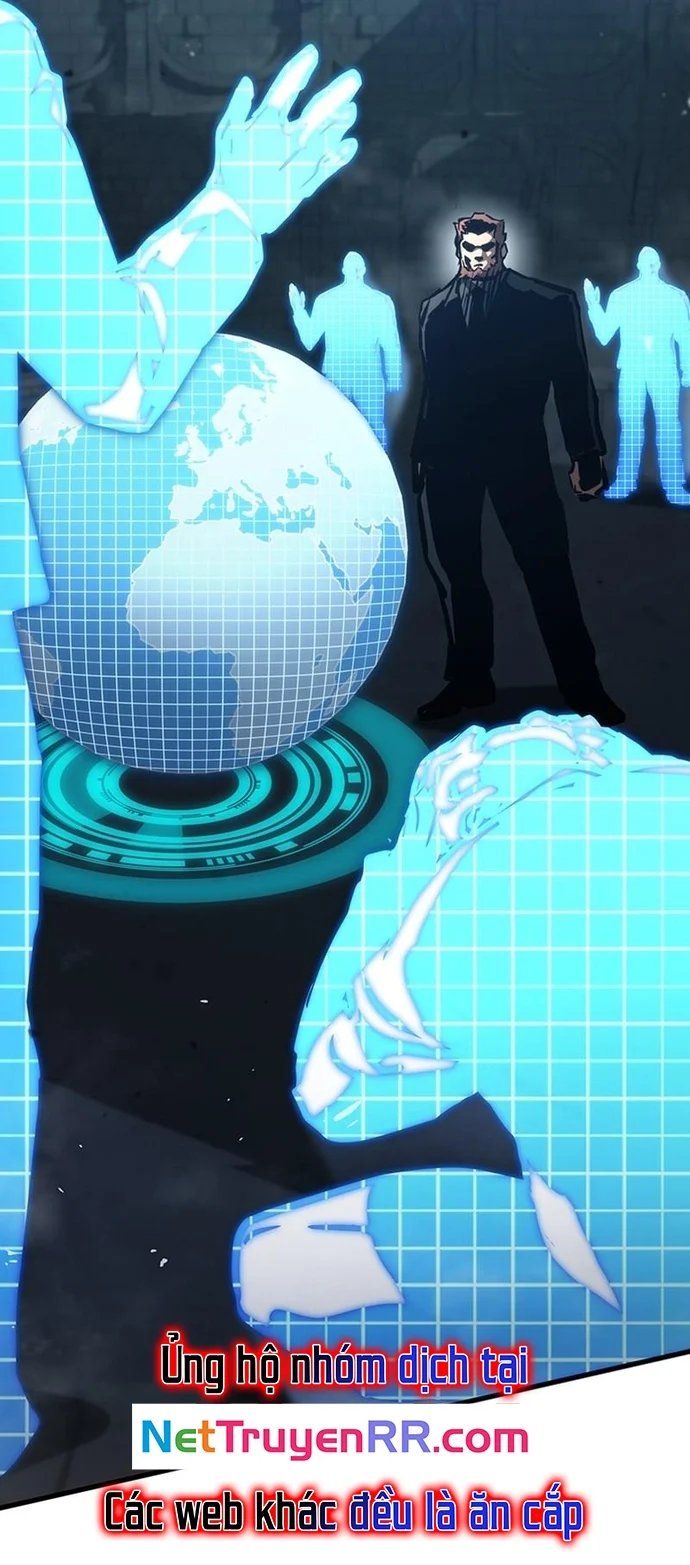 đồ long kỵ sĩ hôn môi ác long chapter 98 47