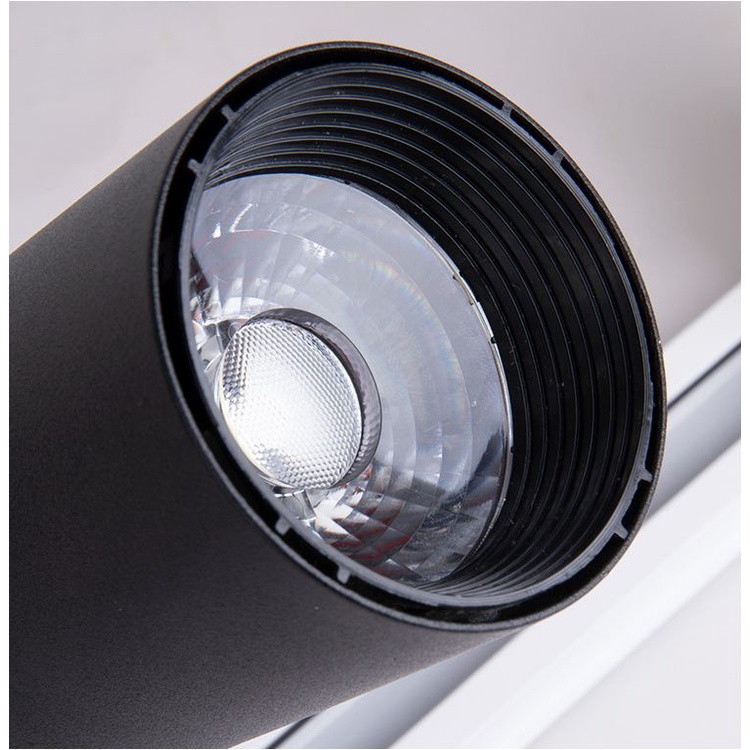Đèn Led Rọi Ray 20W HL LIGHTING, Trang Trí Cửa Hàng, Rọi bể Hàng Chính Hãng