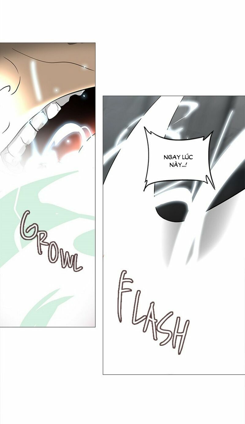 tòa tháp bí ẩn 2 chapter 156 62
