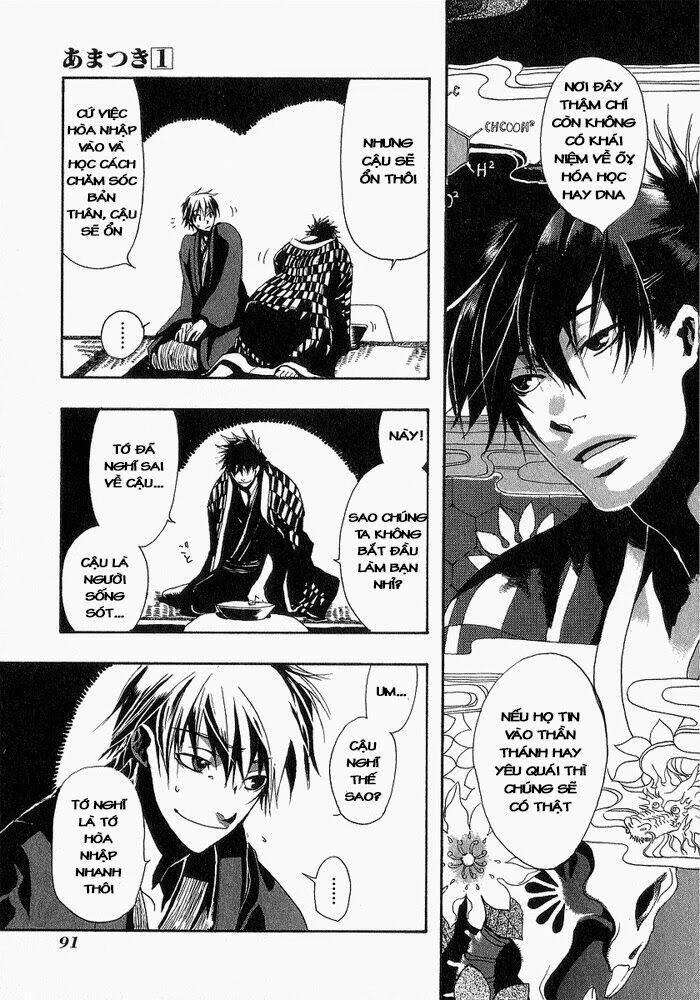 amatsuki chapter 4 11