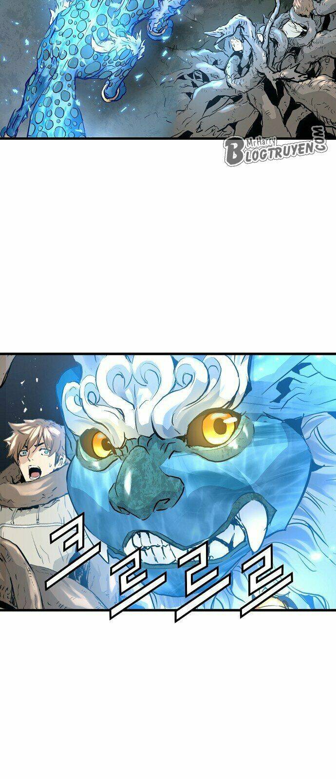 hứa lan chapter 9 5