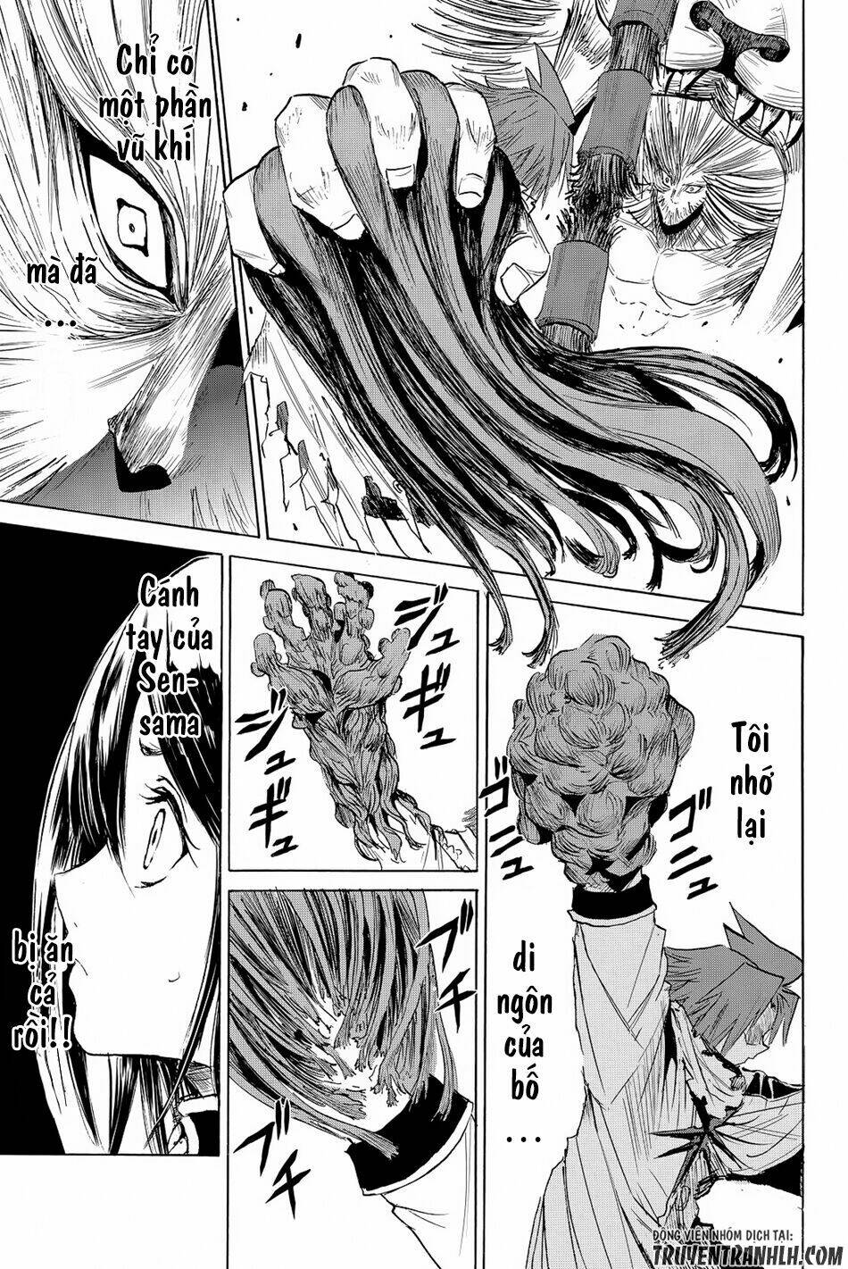 kanburia chapter 6 63