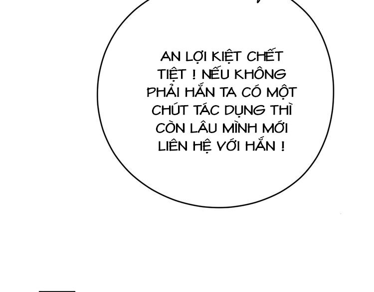 trọng sinh chi ức vạn ảnh hậu yếu thượng vị chapter 15 16