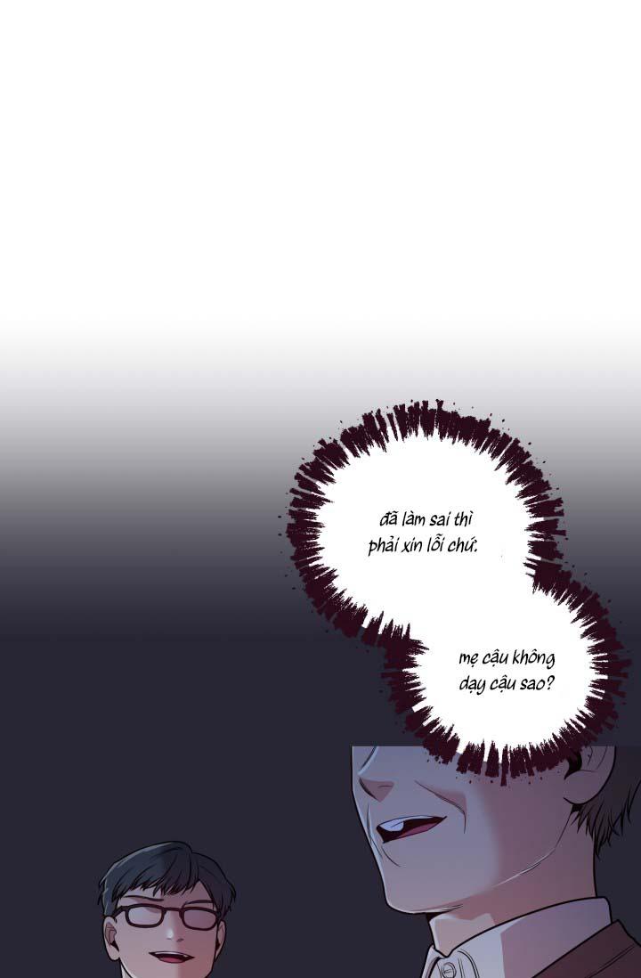 sụp đổ chapter 19 60