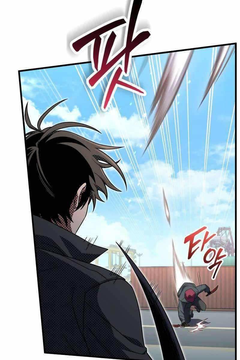 sự trở lại của người chơi sau 10000 năm chapter 67 18