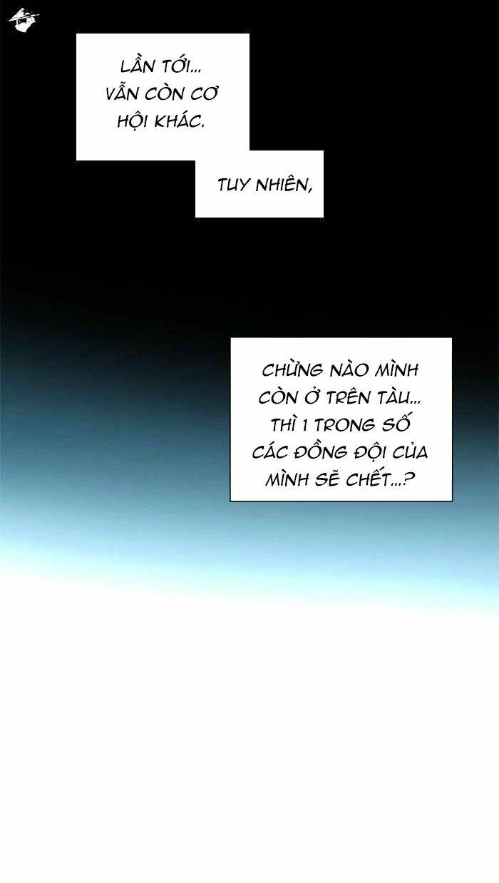 cuộc chiến trong tòa tháp chapter 277 45