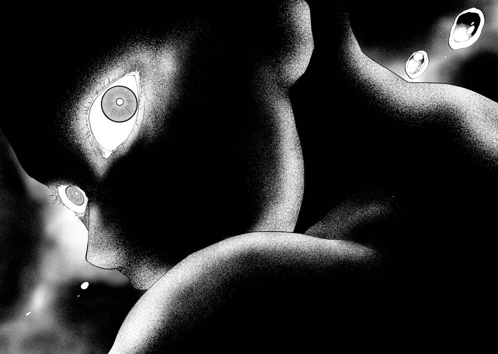 thất nghiệp chuyển sinh - làm lại hết sức chapter 16 23