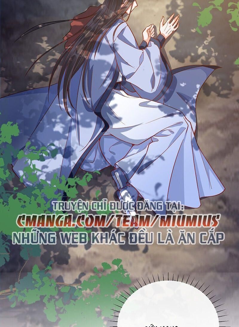 công lược trưởng thành của vương phi chapter 29 47