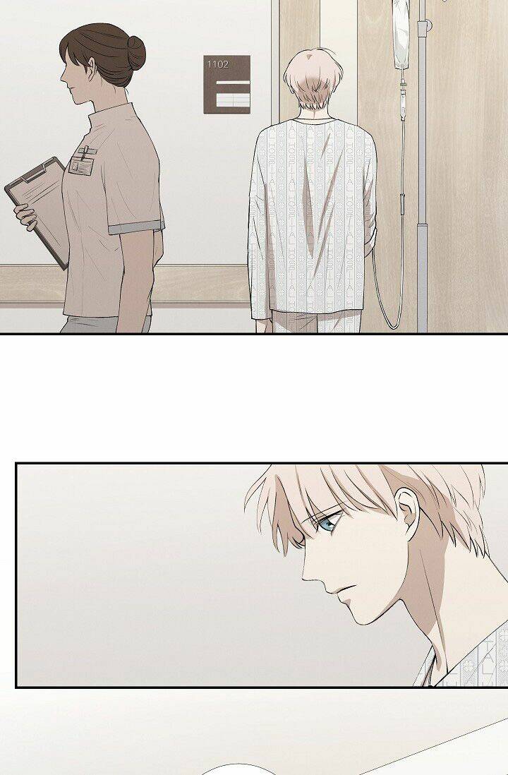 trốn tìm chapter 34 30