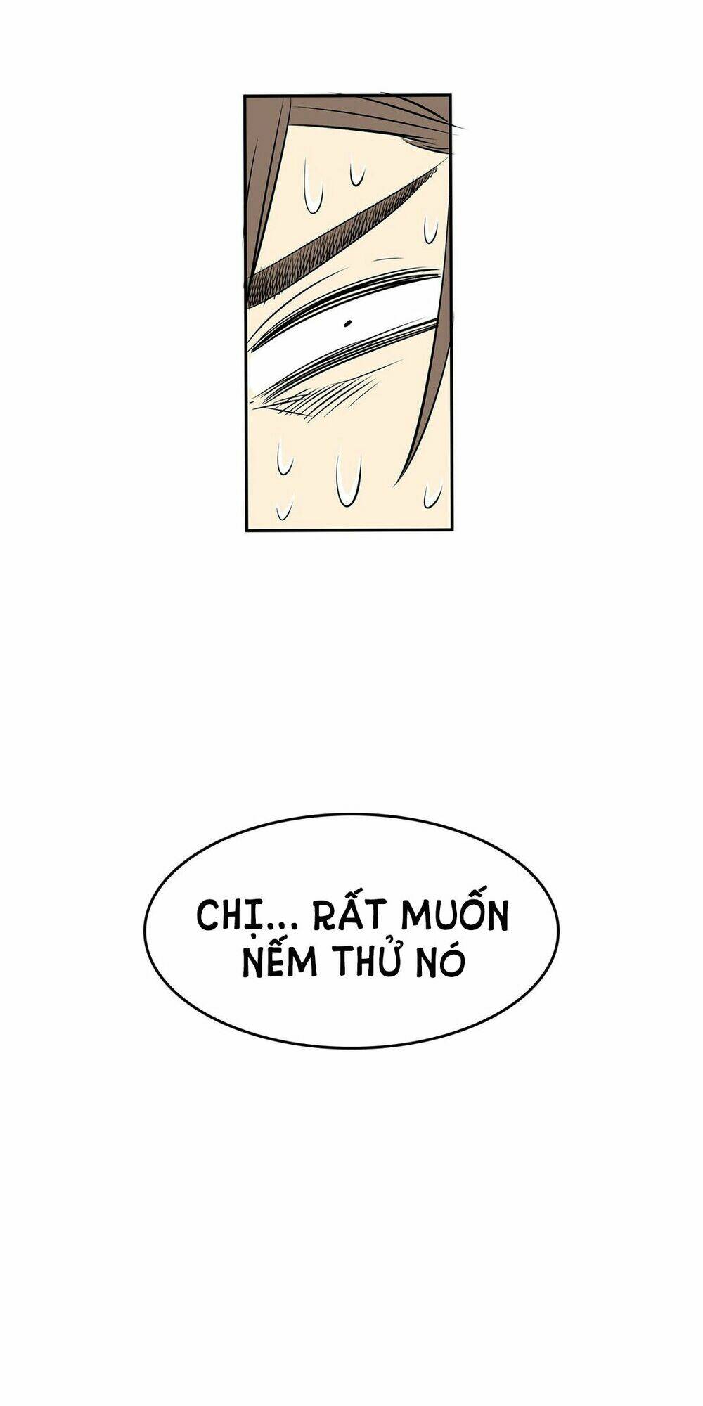 câu lạc bộ sa đoạ chapter 10 51