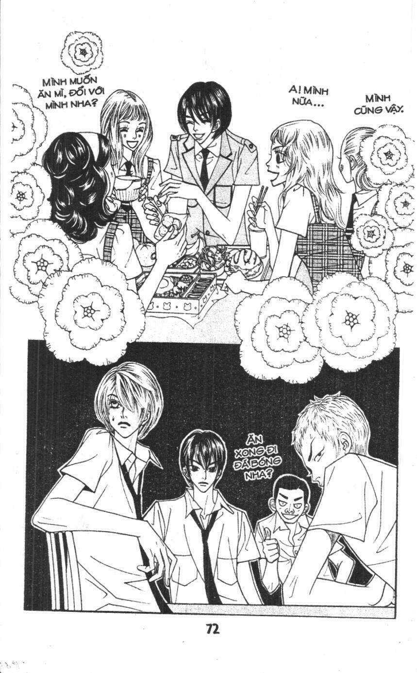 ruby doll chapter 1 71