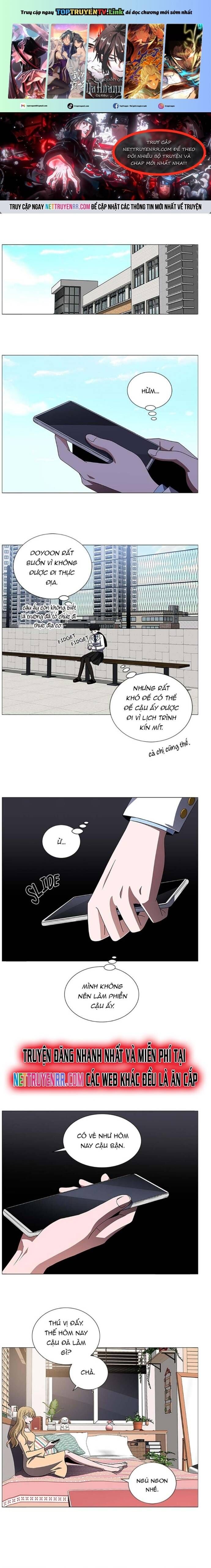 no scope chapter 147 1