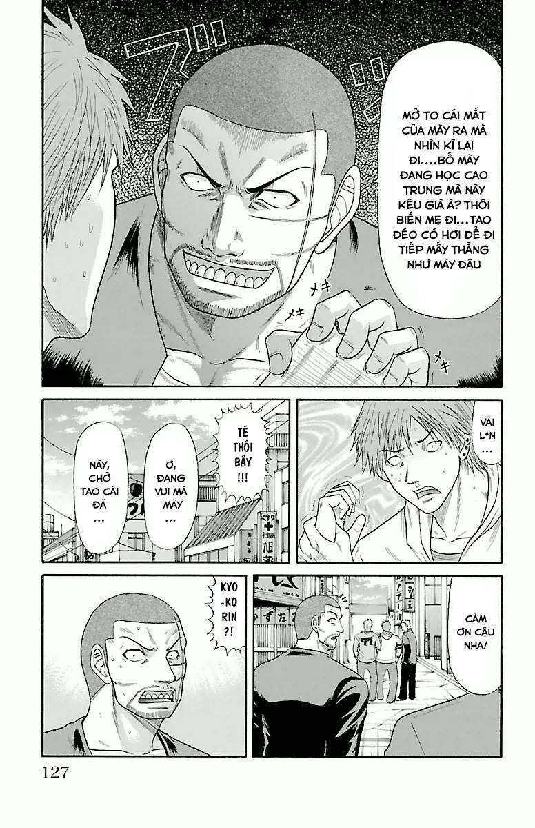 crows zero chapter 30 9