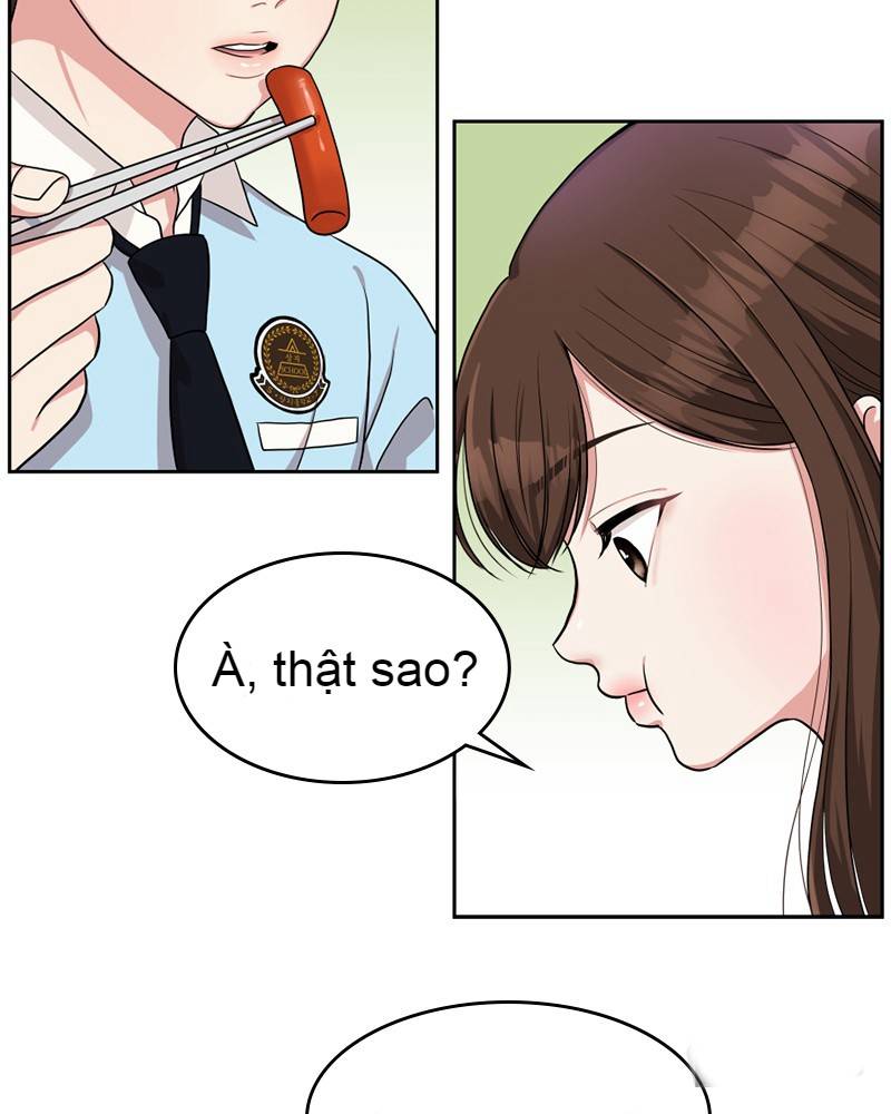 gửi tới bạn...người nắm giữ ngôi sao chapter 3 82