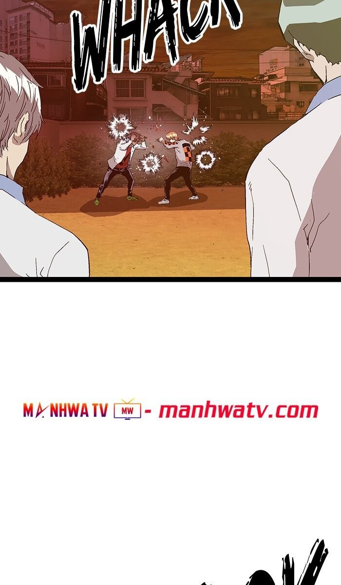 anh hùng yếu chapter 123 59