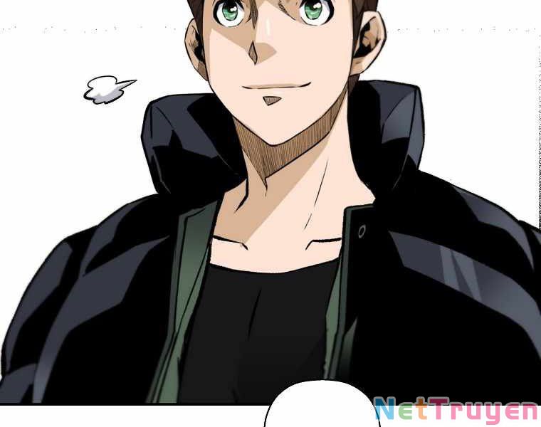 sự trở lại của huyền thoại chapter 47 189