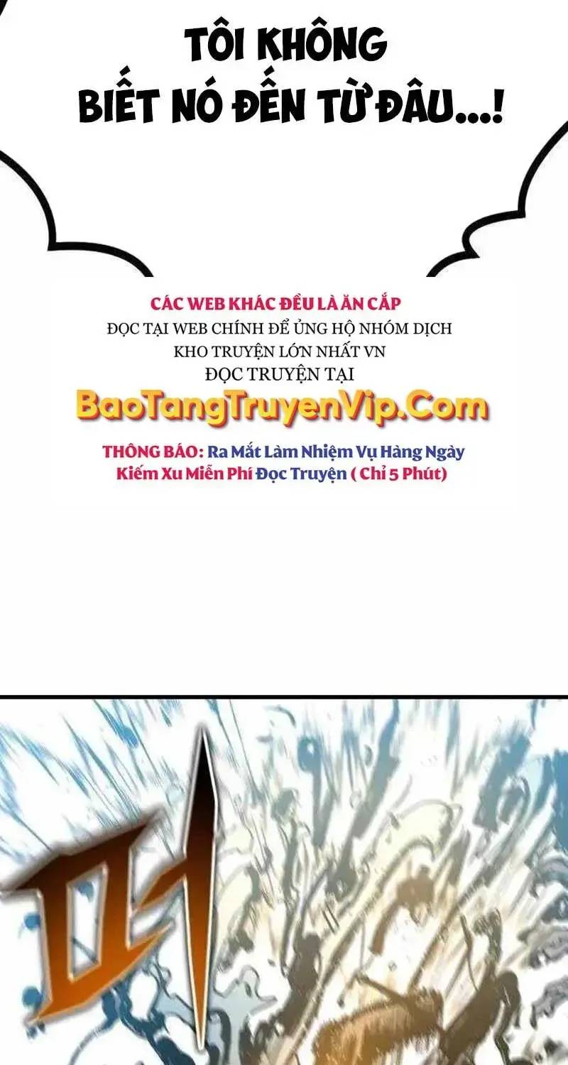 Lỗi Hệ Thống chapter 13 40