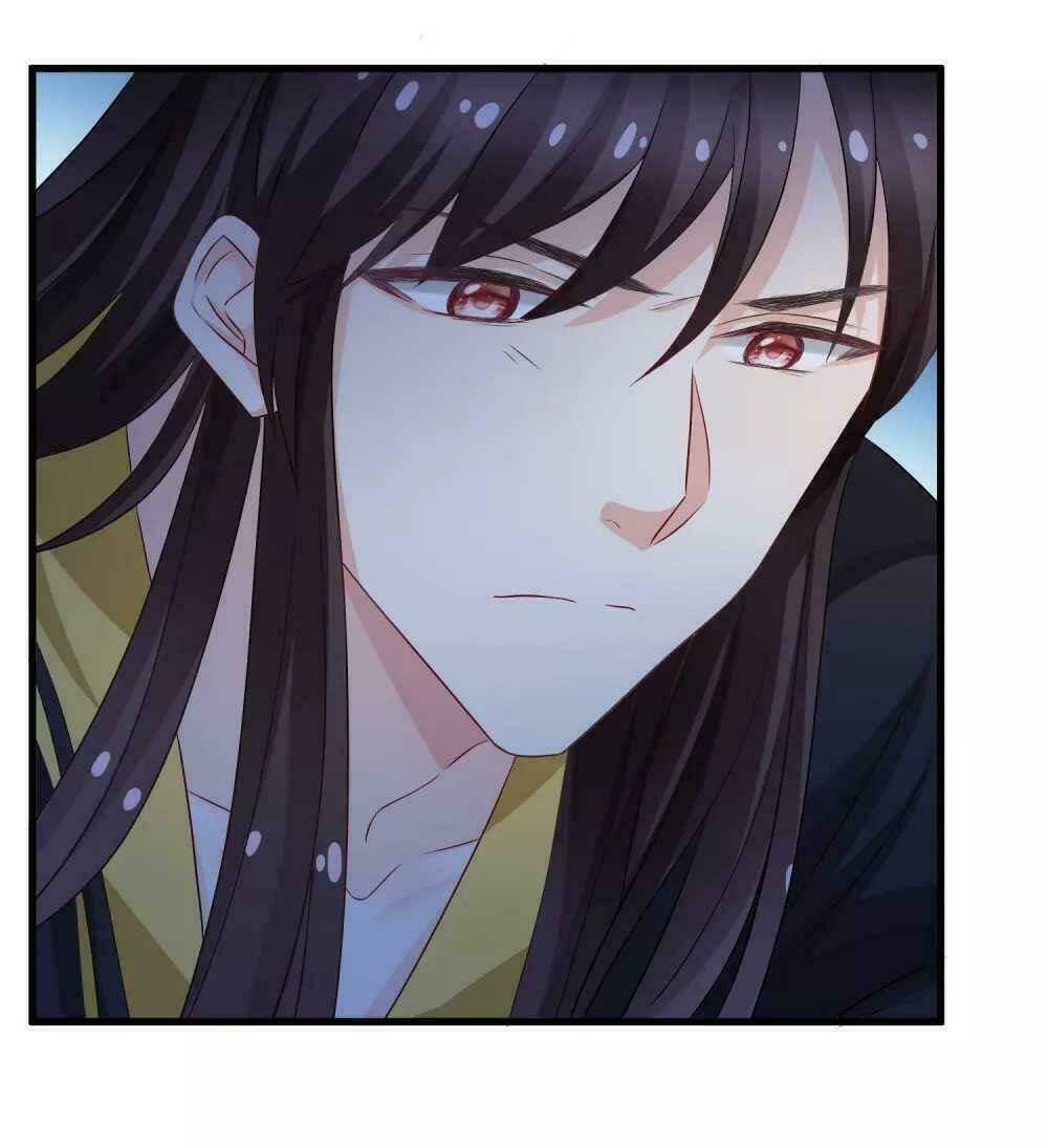 xuyên nhanh - hướng dẫn tự cứu của nữ phụ chapter 9 11