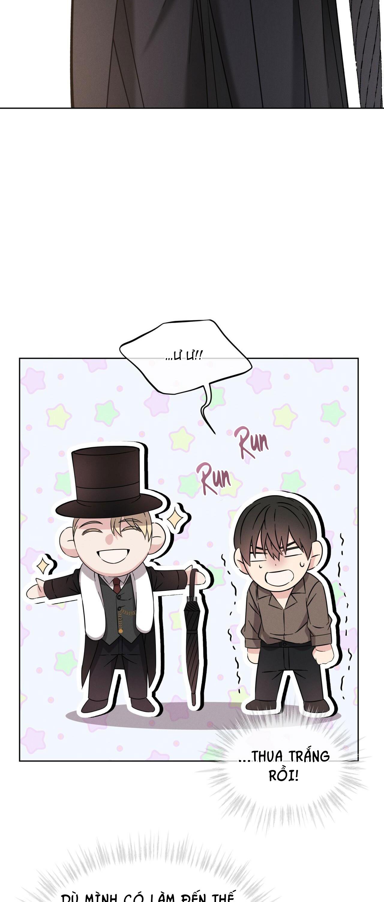 đêm ở london chapter 5 32