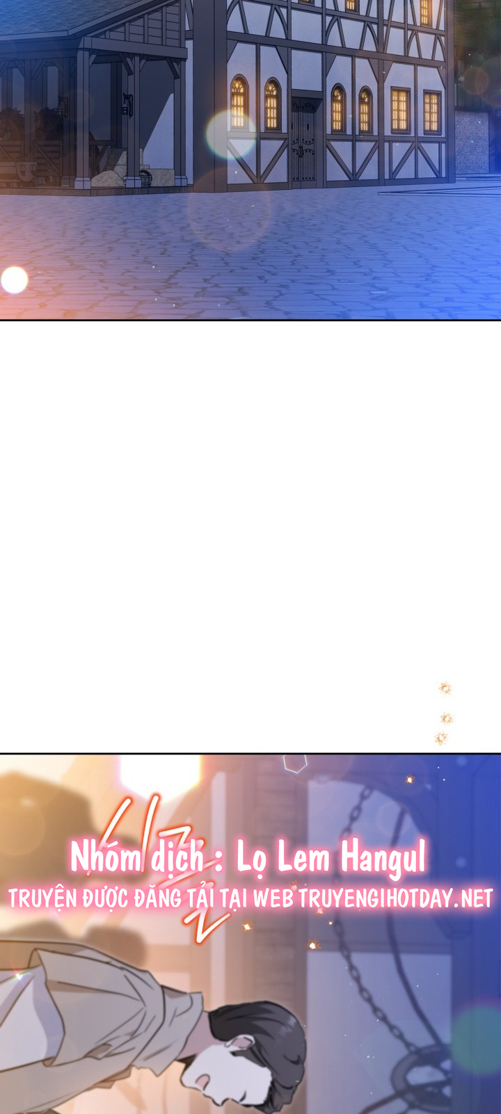 lần này tôi sẽ trở thành gia chủ chapter 140 58