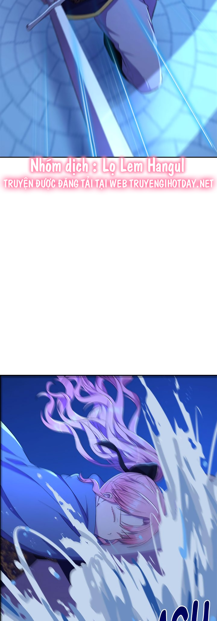 thuần hóa hoàng đế bạo chúa chapter 23 3