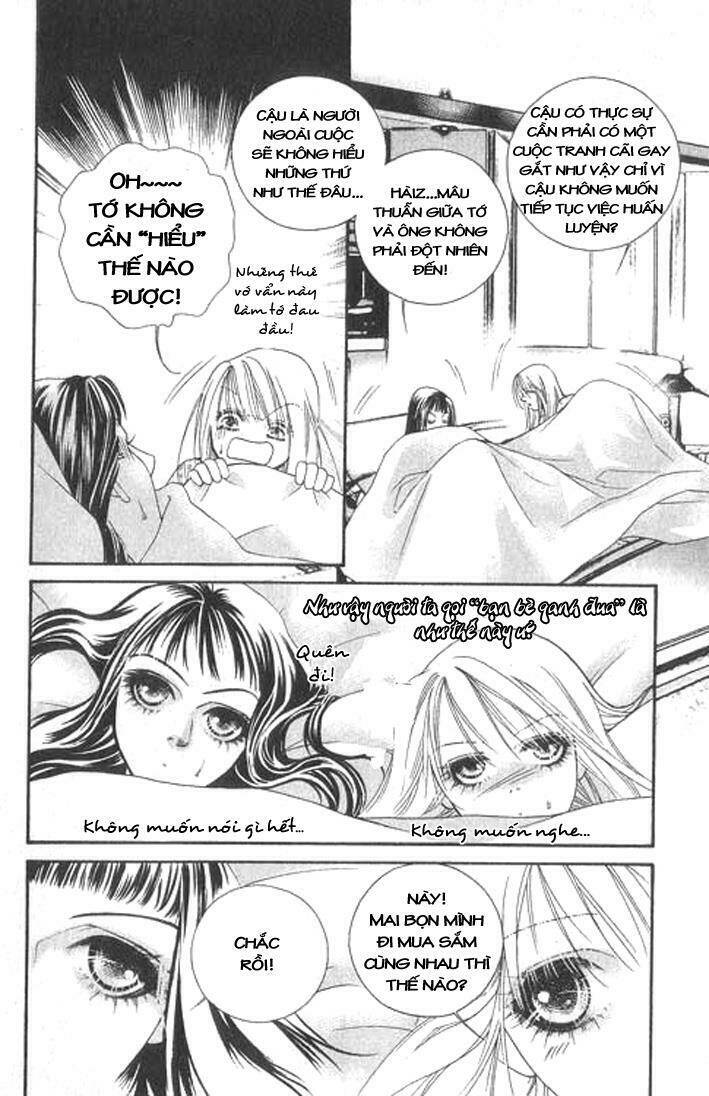 steel rose chapter 3 13