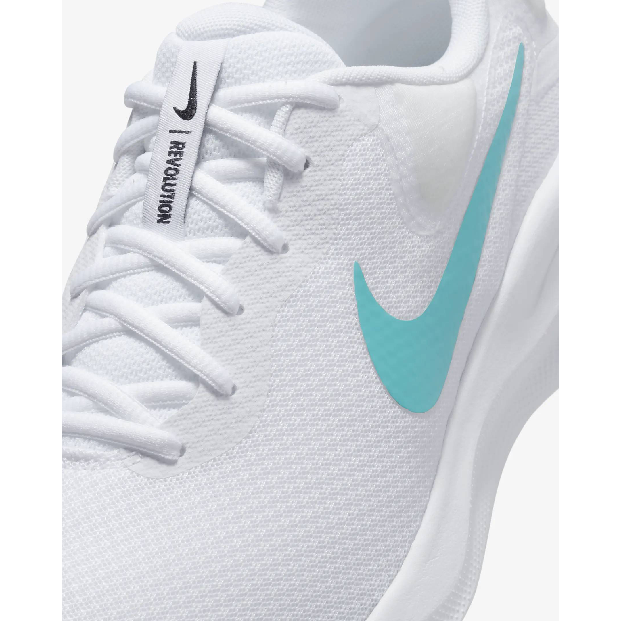 Giày chạy bộ nam NIKE REVOLUTION 7
