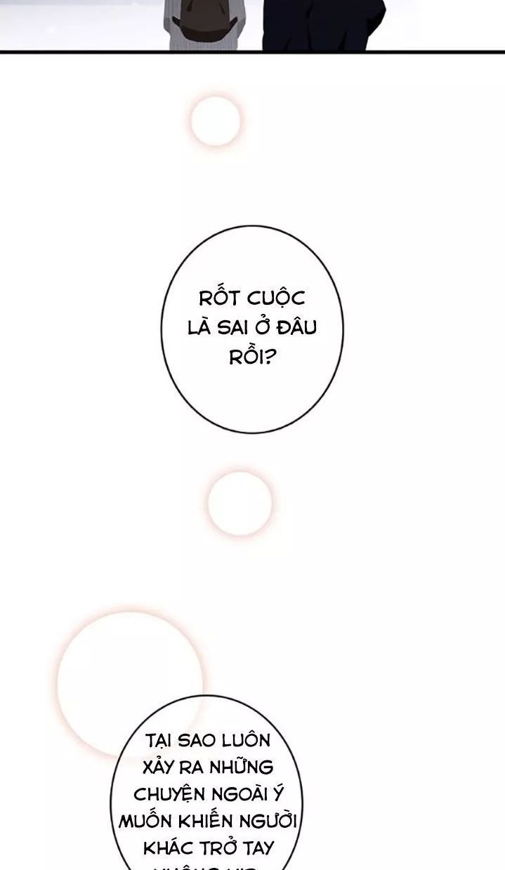 con tim rung động 2 chapter 86 17