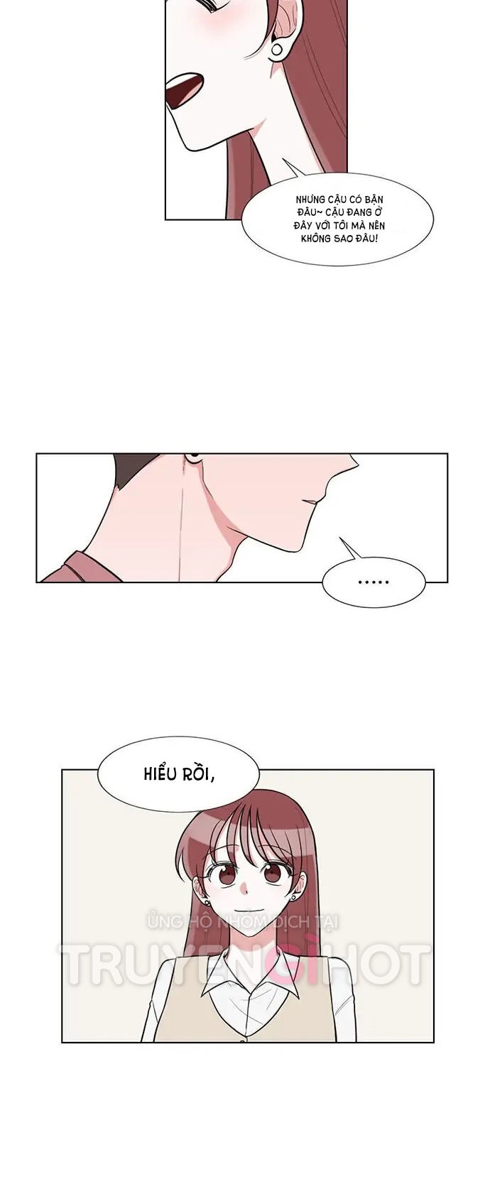 gatabutata chapter 61.1 17