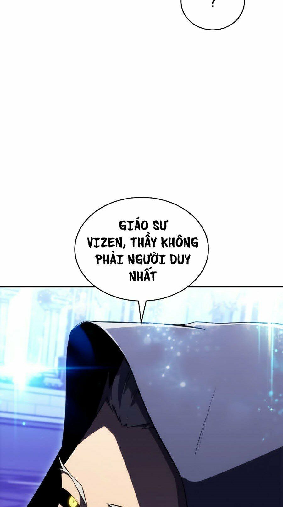 kẻ thách đấu chapter 12 101