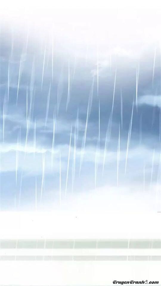 trả thù trường trung học phần 1 chapter 5 17