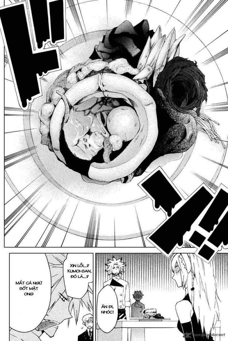 hell’s kitchen chapter 13 23