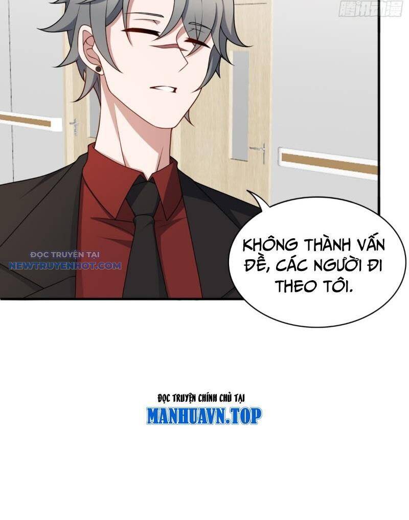 đại lộ vô danh chapter 51 13