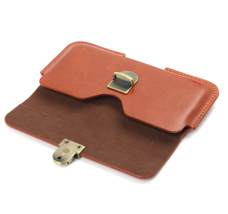 Bao Da Đeo Lưng dành cho samsung note20 Classic