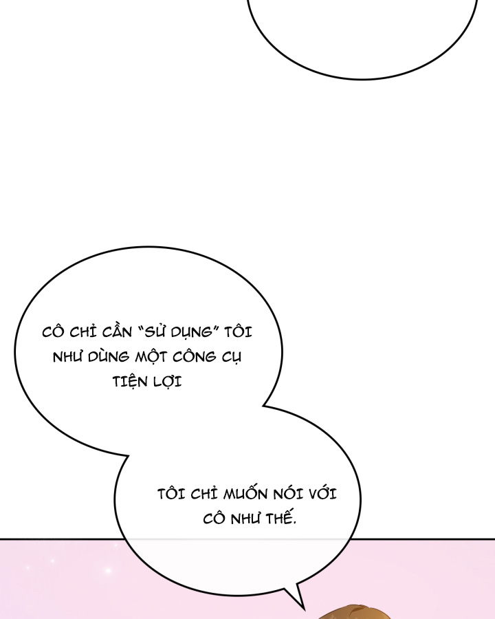 giết chết ác nữ phản diện chapter 43.1 56