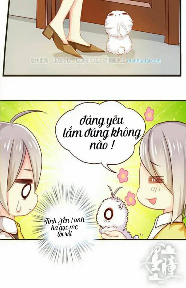 tân quang thiên chapter 37 4