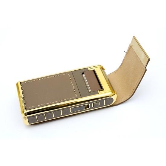 Máy cạo râu tự động v1 đi du lịch