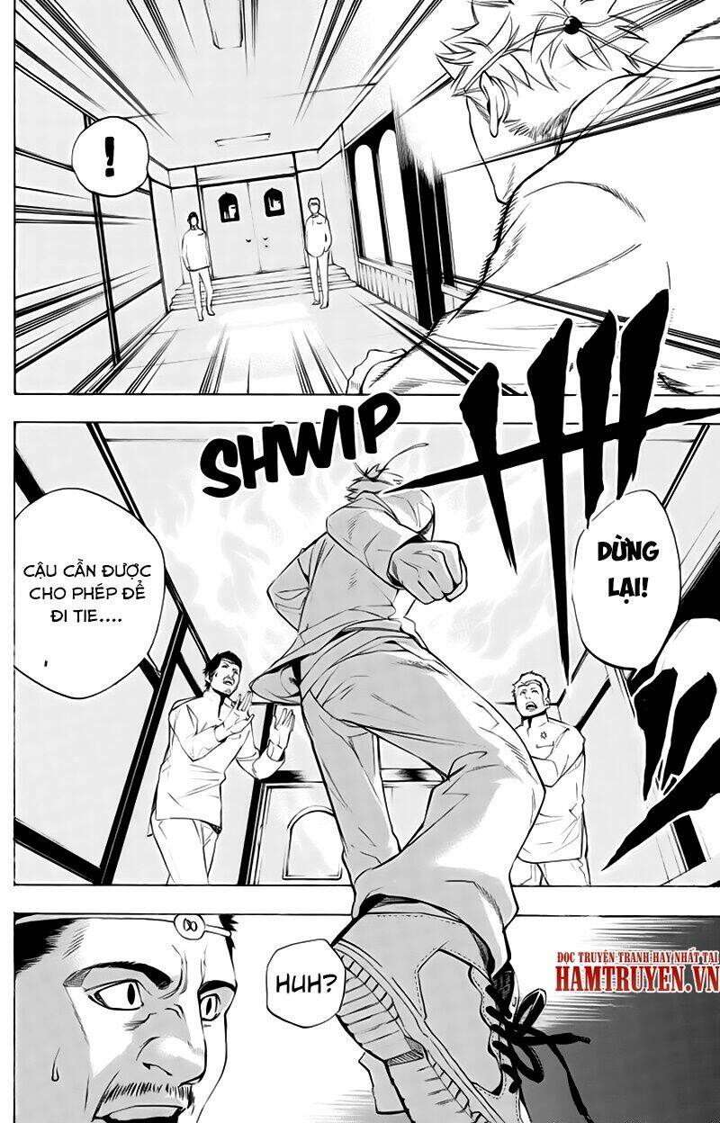 aku no higan - beyond evil chapter 47 6